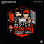 Kanpai - Extended Mix