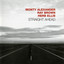 Straight Ahead cover