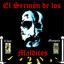 Unknown Title cover