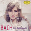 Lisa Batiashvili, Emmanuel Pahud, Sebastian Klinger, & Peter Kofler - C.P.E. Bach: Trio Sonata in B Minor, H. 567 - I. Allegro