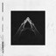 Chris A — Aftertouch cover art