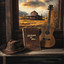 Unknown Title cover