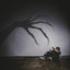 Ryan Oakes - SCARED 2 DEATH