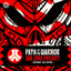 Path Of The Warrior (Defqon.1 2023 Anthem) - Extended Mix