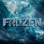 Frozen (Extended Mix)