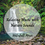 Waterfall Music: Relaxing Music with Nature Sounds cover