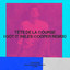 I Got It - Niles Cooper Remix