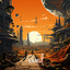 Rue De Babylon