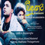 Bindusari බිඳුසාරී