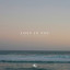 Henry Gao & Joel Winterflood - Lost in You