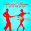 Salsa and Merengue Latin Nights cover