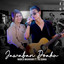 JAWABAN DOAKU - Live Performance cover
