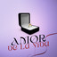 La Nueva Aliancia V*l 7 - AMOR ES VIDA
