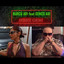 Sessiz Gemi cover
