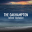 The Oakhampton Wood Thunder cover