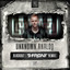 Blackout - B-Front Remix