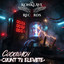 Count to Elevate artwork