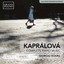 Vítezslava Kapralova - Compositrice Tcheque