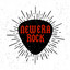 New Era Rock cover