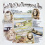 Medley: The West Wind / The Blackbird cover