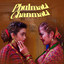 Phulmati Chanmati cover