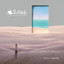 Oseaundici cover