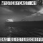 Das Geisterschiff - Teil 13 cover