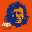 Chansons publicitaires 70 cover