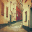 Unknown Title cover