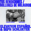 Tus Bendiciones / Millones de Milagros - Seph Schlueter/Elevation Español/Essential Worship