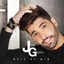 Mais de Mim cover