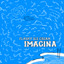 Flashy Ice Cream - Imagina