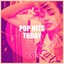 Pop Hits Today cover
