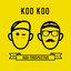 ALL THE HITS - BOB933 SY4-JK13