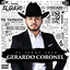 El Güero cover