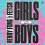 Girls N Boys - Extended Mix