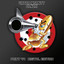 Banzai - DJ Jordens vs Virtua Insanity Remix