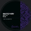 Give It Up feat. JJ Mullor