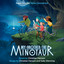 Christian Henson - Mon frère le Minotaure - My Brother The Minotaur