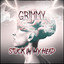 Stuck in my head artwork