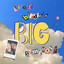 Scott & Mark Hoying, Fyutch, Lucy Kalantari, Mega Ran, DJ Willy Wow! - Happy Dance