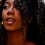 Taylor Ayanna - Mister Monsieur