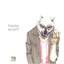 SkyT - Victor Ruiz Remix
