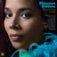 Good Ol' Cider - Rhiannon Giddens - You're the One