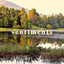 Catherine Marie Charlton - Simple Gifts
