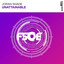 Unattainable - Extended Mix