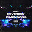 Reversed Dimensions cover