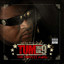 Tumthousand&9 (The Grassy Knoll) cover