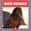Kids Reggae cover