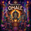Omalê